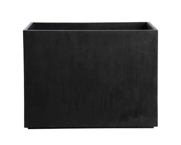 Leilani Planter