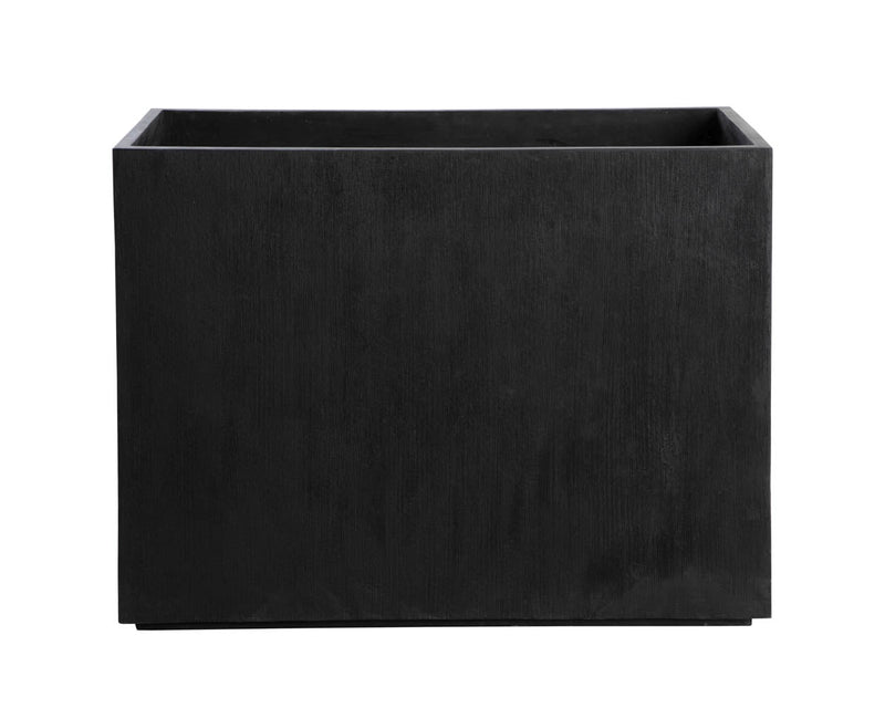 Leilani Planter