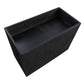Leilani Planter