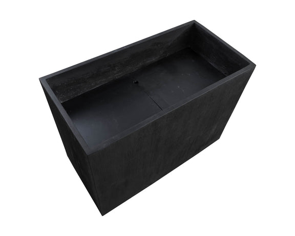 Leilani Planter