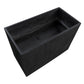 Leilani Planter