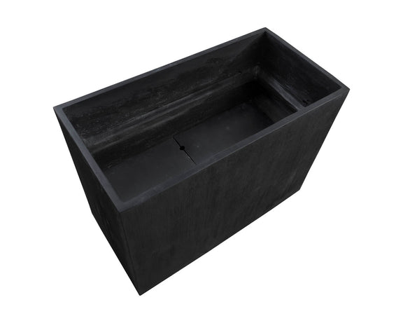 Leilani Planter