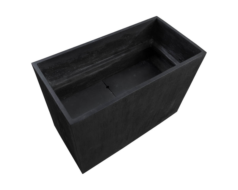 Leilani Planter