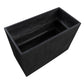 Leilani Planter