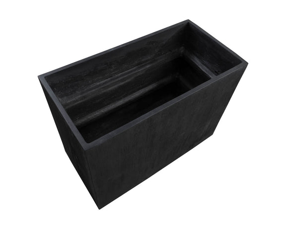 Leilani Planter