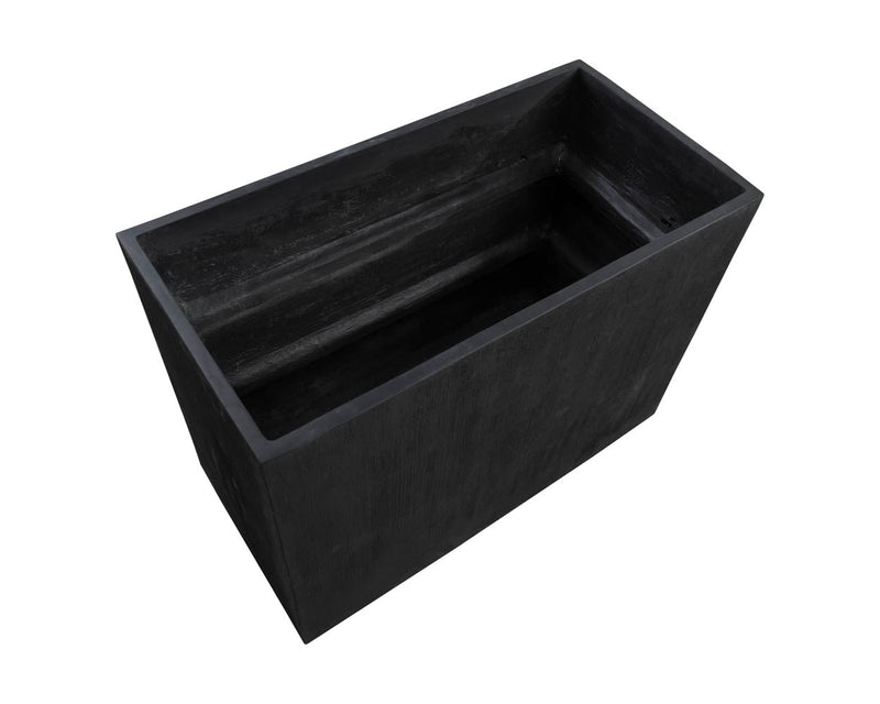 Leilani Planter