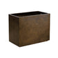 Leilani Planter