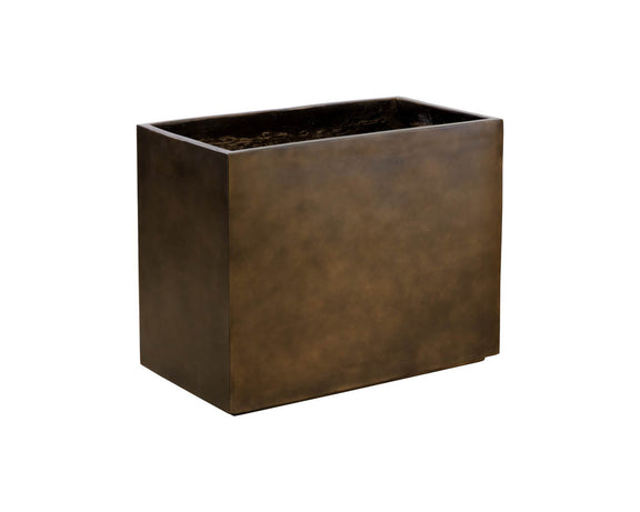 Leilani Planter