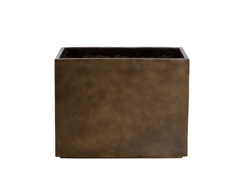 Leilani Planter