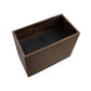 Leilani Planter