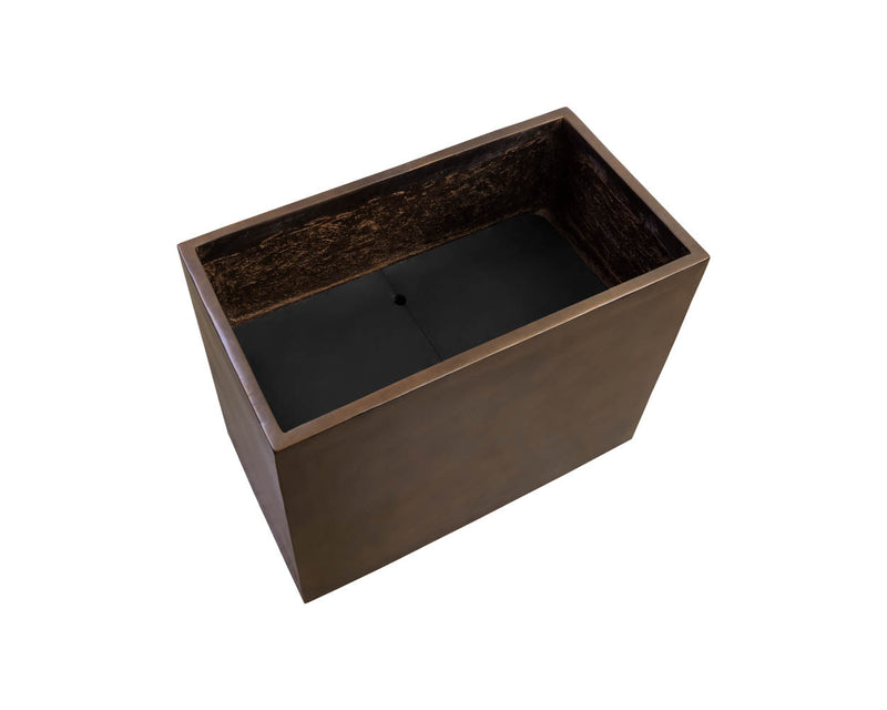 Leilani Planter