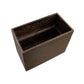 Leilani Planter