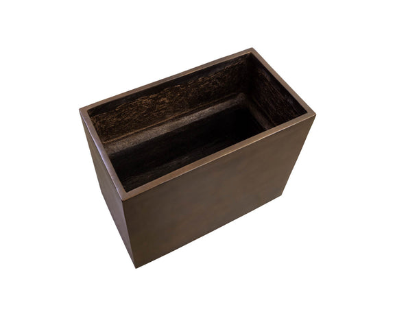 Leilani Planter
