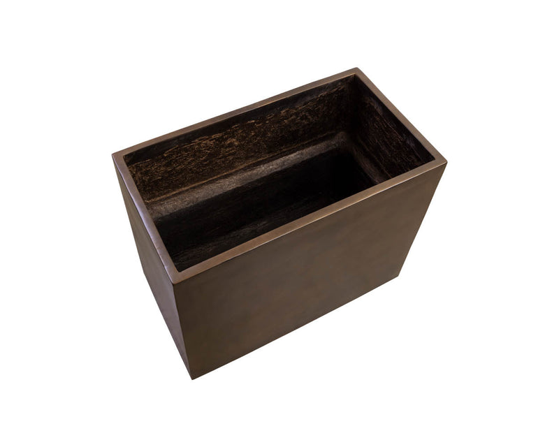 Leilani Planter