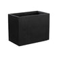 Leilani Planter