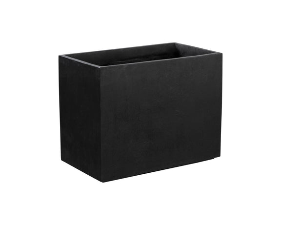 Leilani Planter
