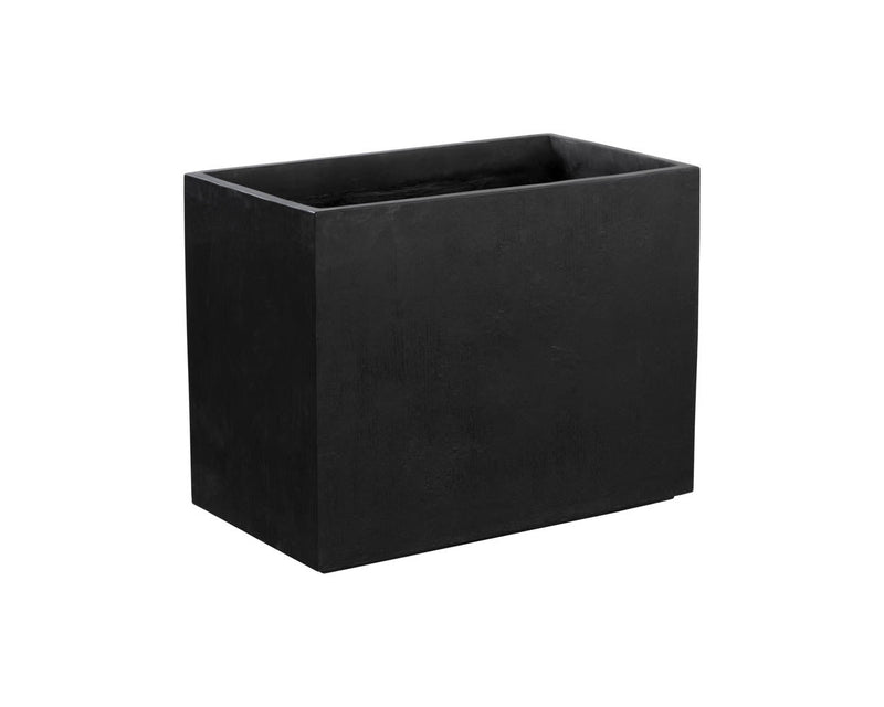 Leilani Planter