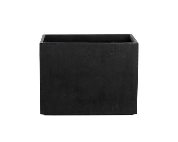 Leilani Planter