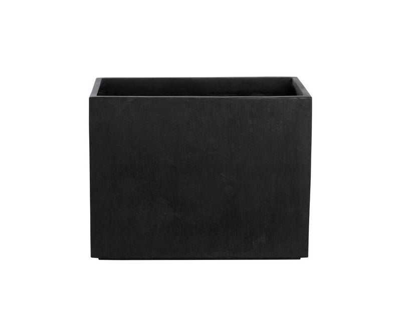 Leilani Planter