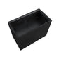 Leilani Planter