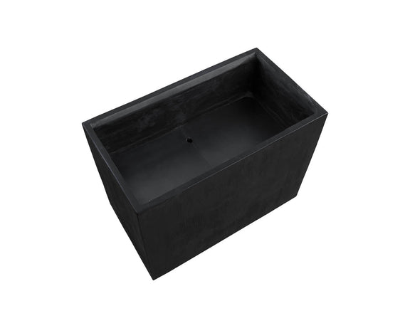 Leilani Planter