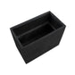 Leilani Planter