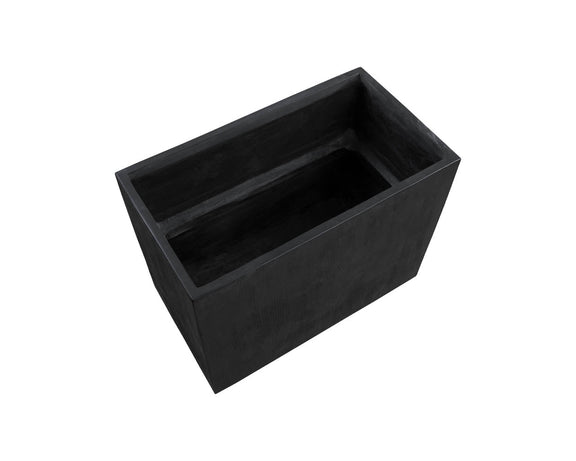 Leilani Planter
