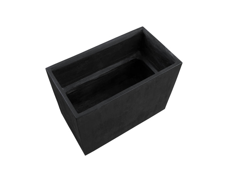 Leilani Planter