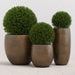 Aster Planter - Tall