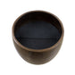 Aster Planter - Large - Round