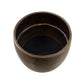 Aster Planter - Large - Round