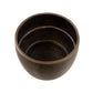 Aster Planter - Large - Round