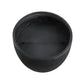 Coleus Planter - Large - Round