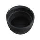 Coleus Planter - Large - Round