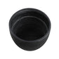 Coleus Planter - Large - Round