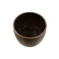 Aster Planter - Small - Round