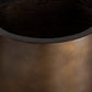 Aster Planter - Small - Round