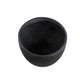 Coleus Planter - Small - Round