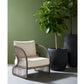 Coleus Planter - Small - Round