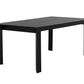 Merano Dining Table