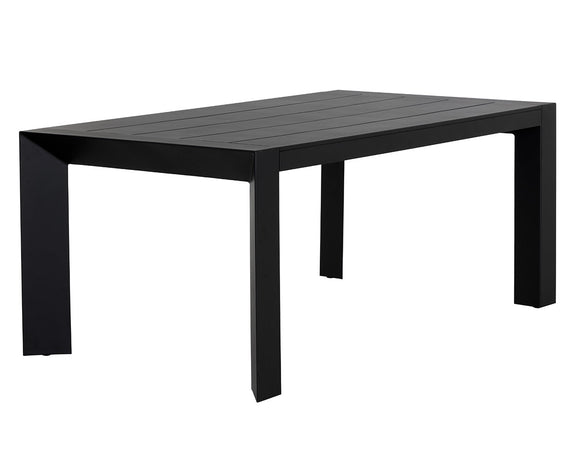 Merano Dining Table