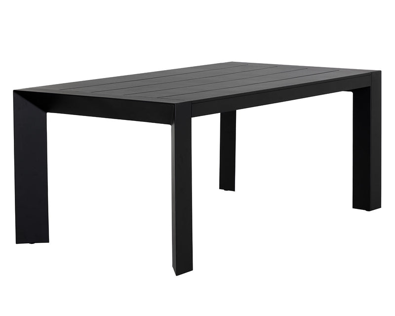 Merano Dining Table