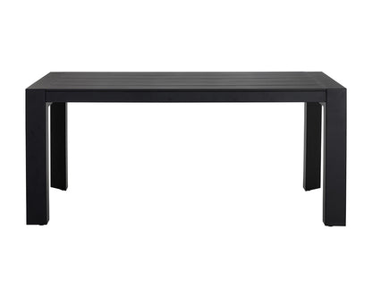 Merano Dining Table