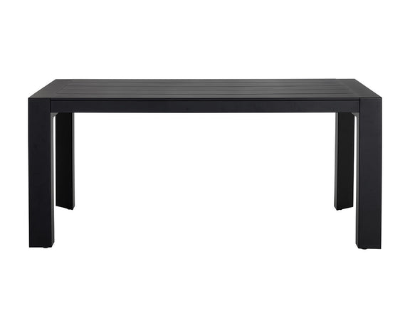 Merano Dining Table
