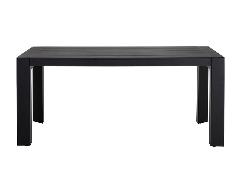 Merano Dining Table