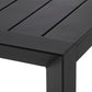 Merano Dining Table