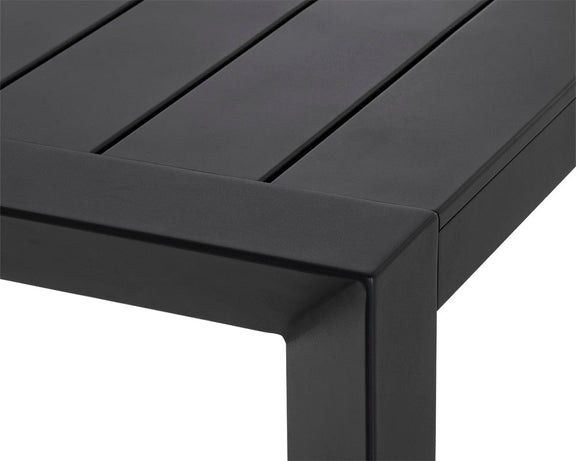 Merano Dining Table