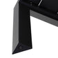 Merano Dining Table