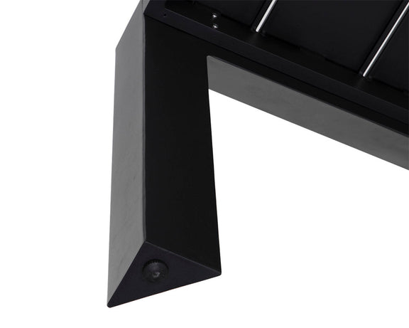 Merano Dining Table