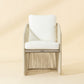 Allariz Dining Armchair